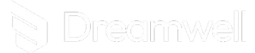 Dreamwell