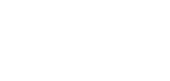 HE