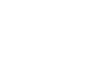Jays