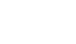 Krazy Glue