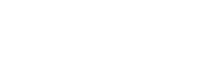 Numerik