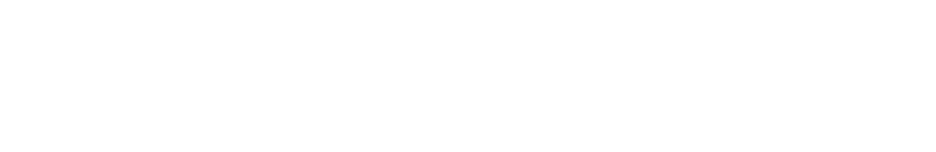 Playbook