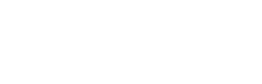 Surya