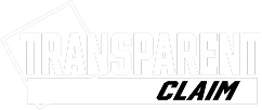 TC