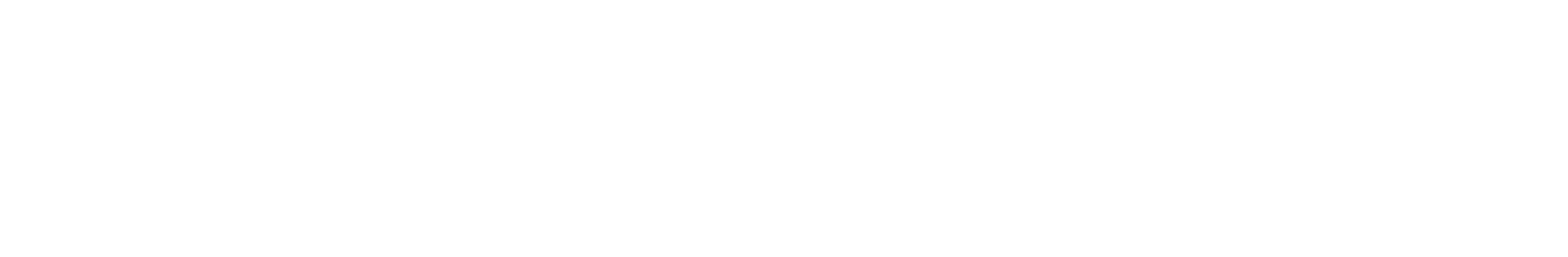 Market Disrupt