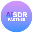 AiSDR