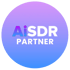 AiSDR