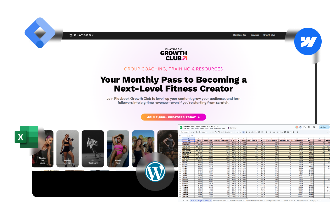 Frame 1707478830 (1)