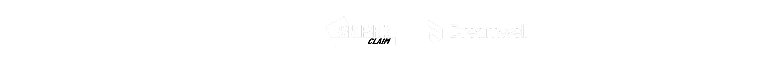 Frame 1707478840 (1)