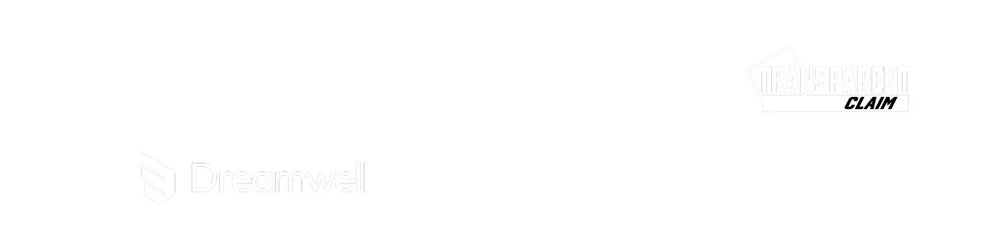 Frame 1707478840 (4)