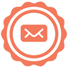 HubSpot Email Marketing Certified