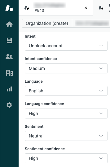 Intent_and_Sentiment 2