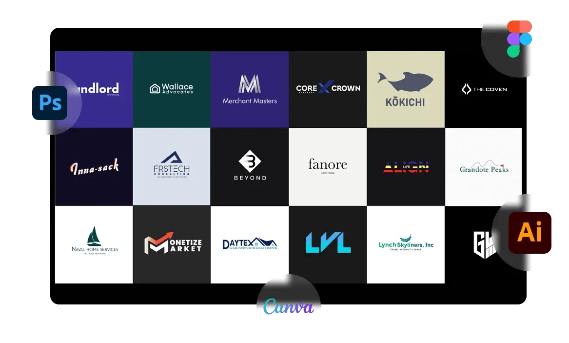 Market Disrupt Brand Strategy