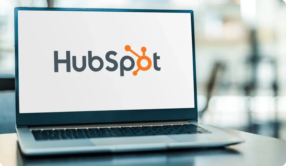 Market Disrupt HubSpot Services