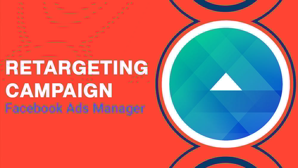 Market Disrupt_Meta Retargeting Campaigns