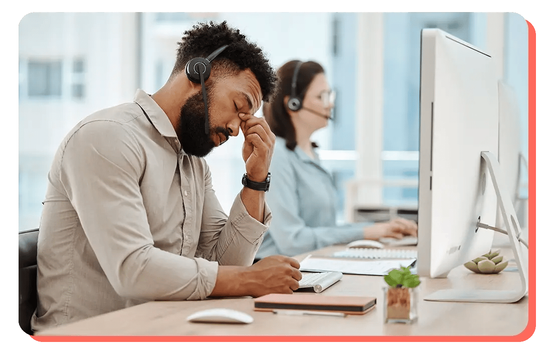 Market Disrupt ZenDesk Who We Help-1