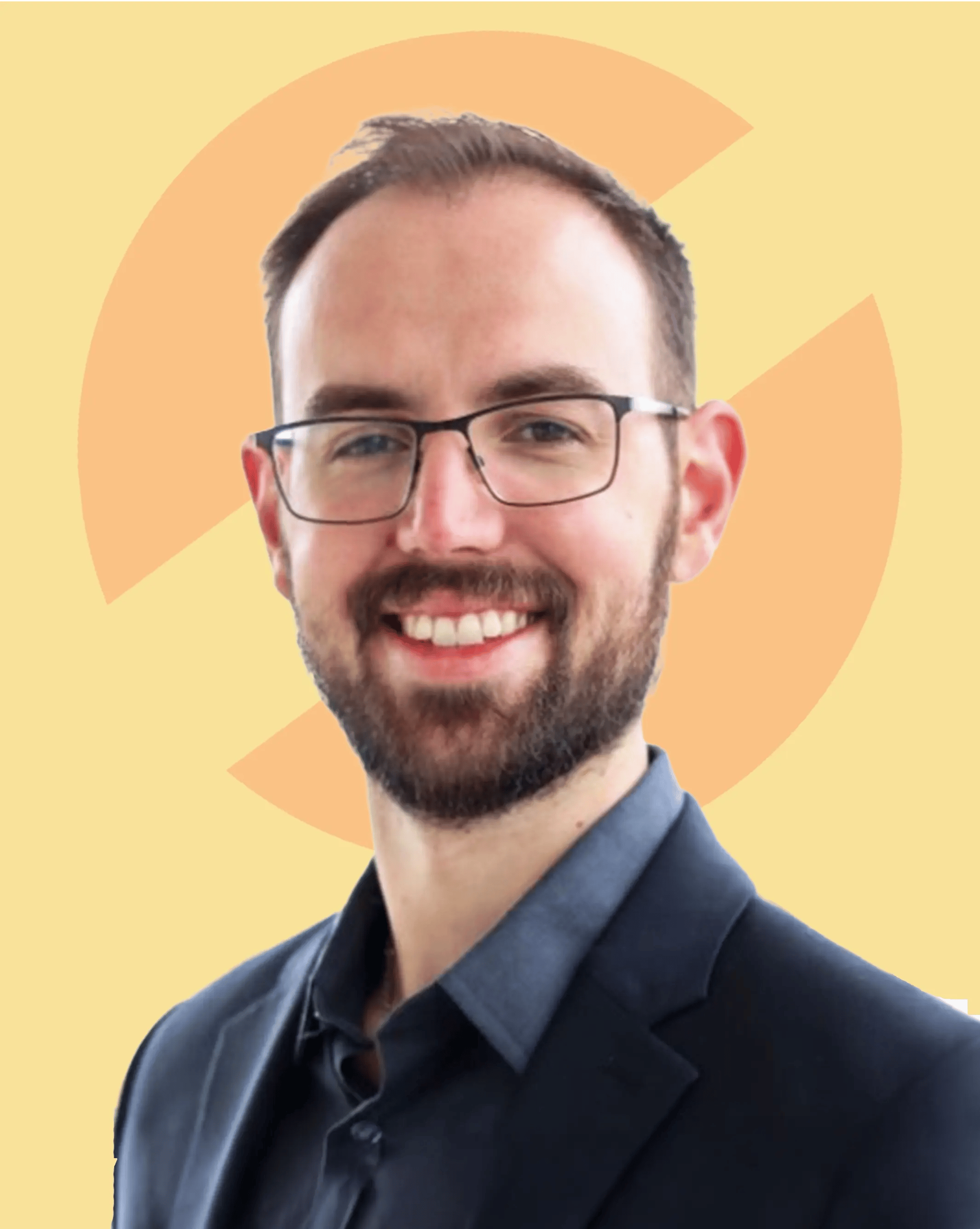 Market Disrupt_Logan Johnson-2