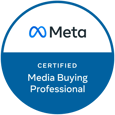 Market Disrupt_Meta Ads Badge 2025