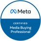 Market Disrupt_Meta Ads Badge 2025