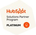SolutionPartnerTierBadges_FINAL_PLATINUM_CREAM copy