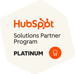 SolutionPartnerTierBadges_FINAL_PLATINUM_CREAM copy