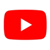YT Logo