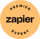 Zapier Expert