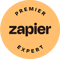 Zapier Expert