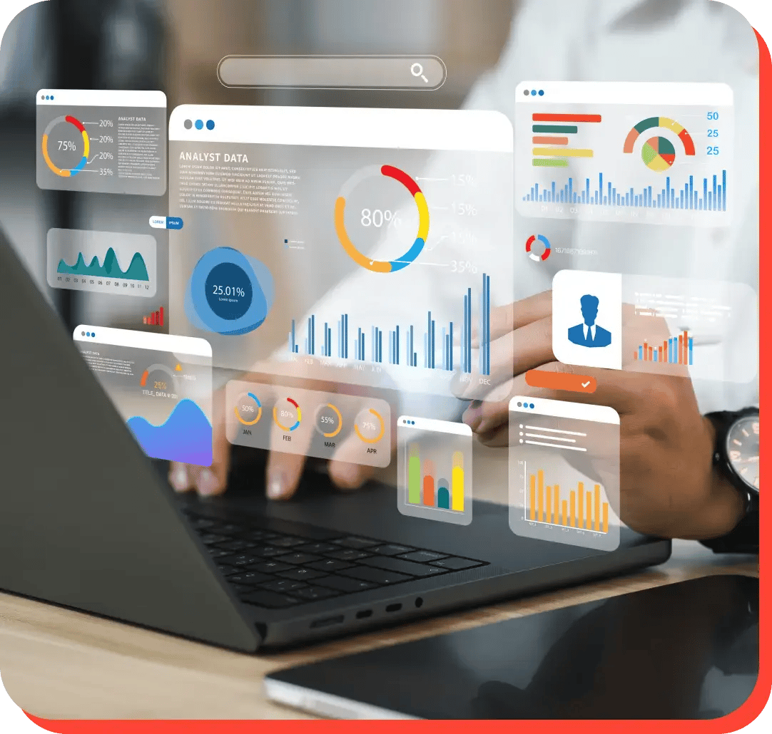 legal crm and automation services