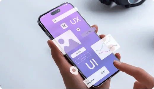 market-disrupt-web-dev-design copy