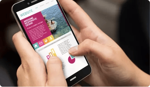 market-disrupt-web-dev-mobile copy