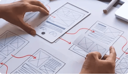 market-disrupt-web-dev-strategy copy