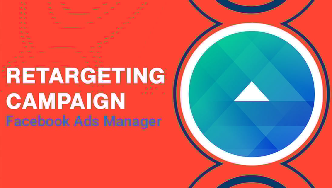 Market Disrupt_Meta Retargeting Campaigns