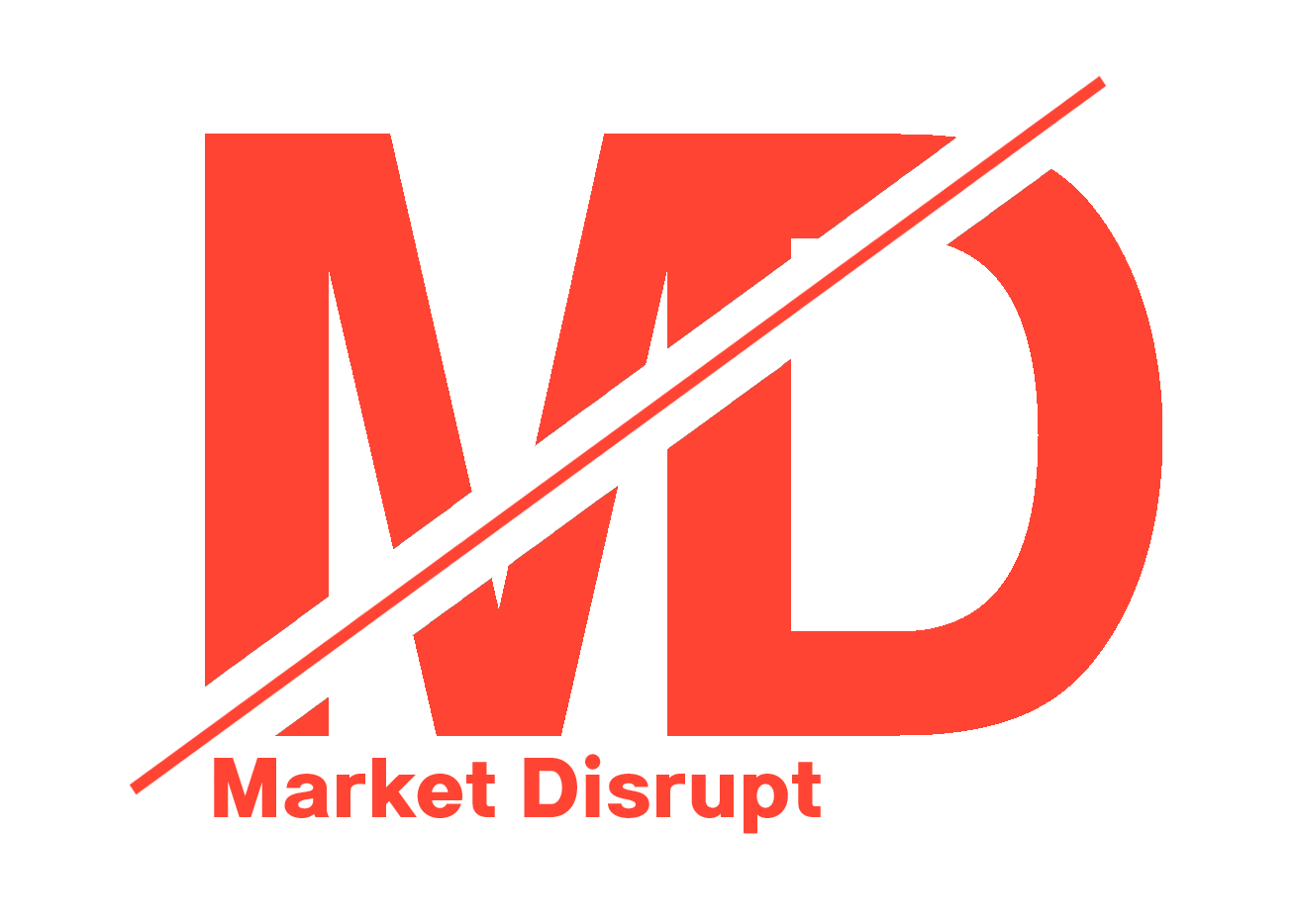 FindMyCRM - CRM Parter: Market Disrupt