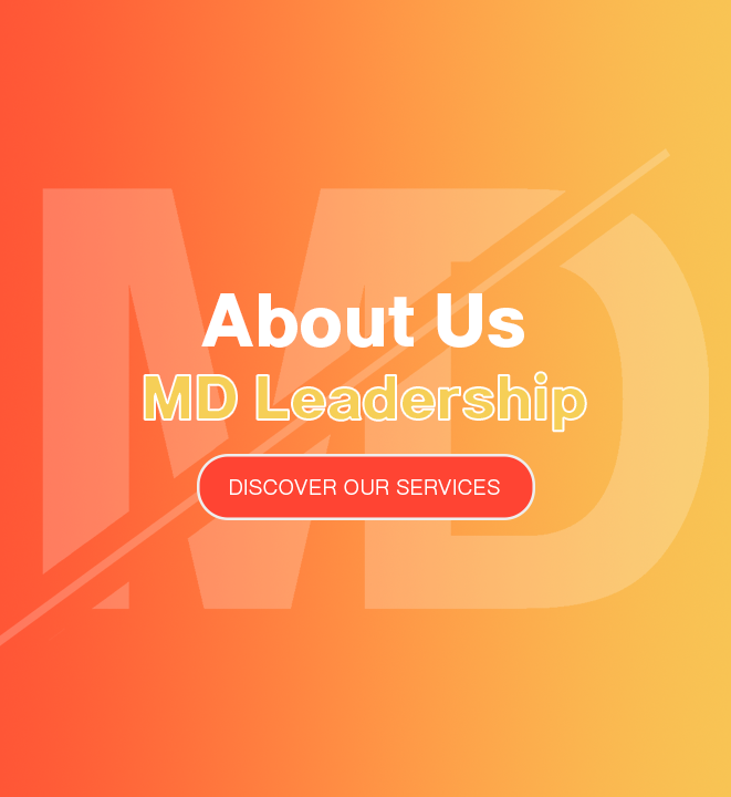 md leadership header mobile